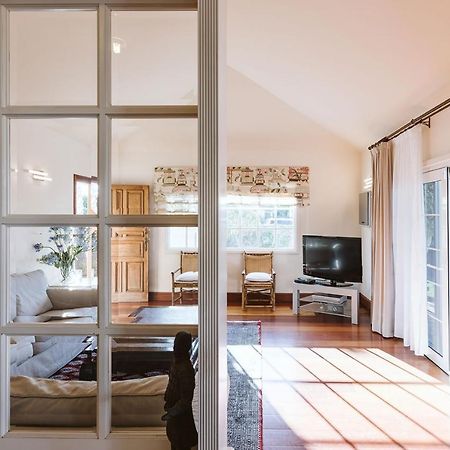 La Manana Villa ปูแอร์โตเดลคาร์เมน ภายนอก รูปภาพ