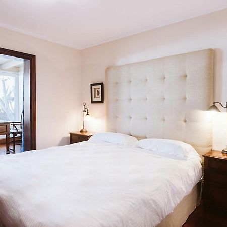 La Manana Villa ปูแอร์โตเดลคาร์เมน ภายนอก รูปภาพ