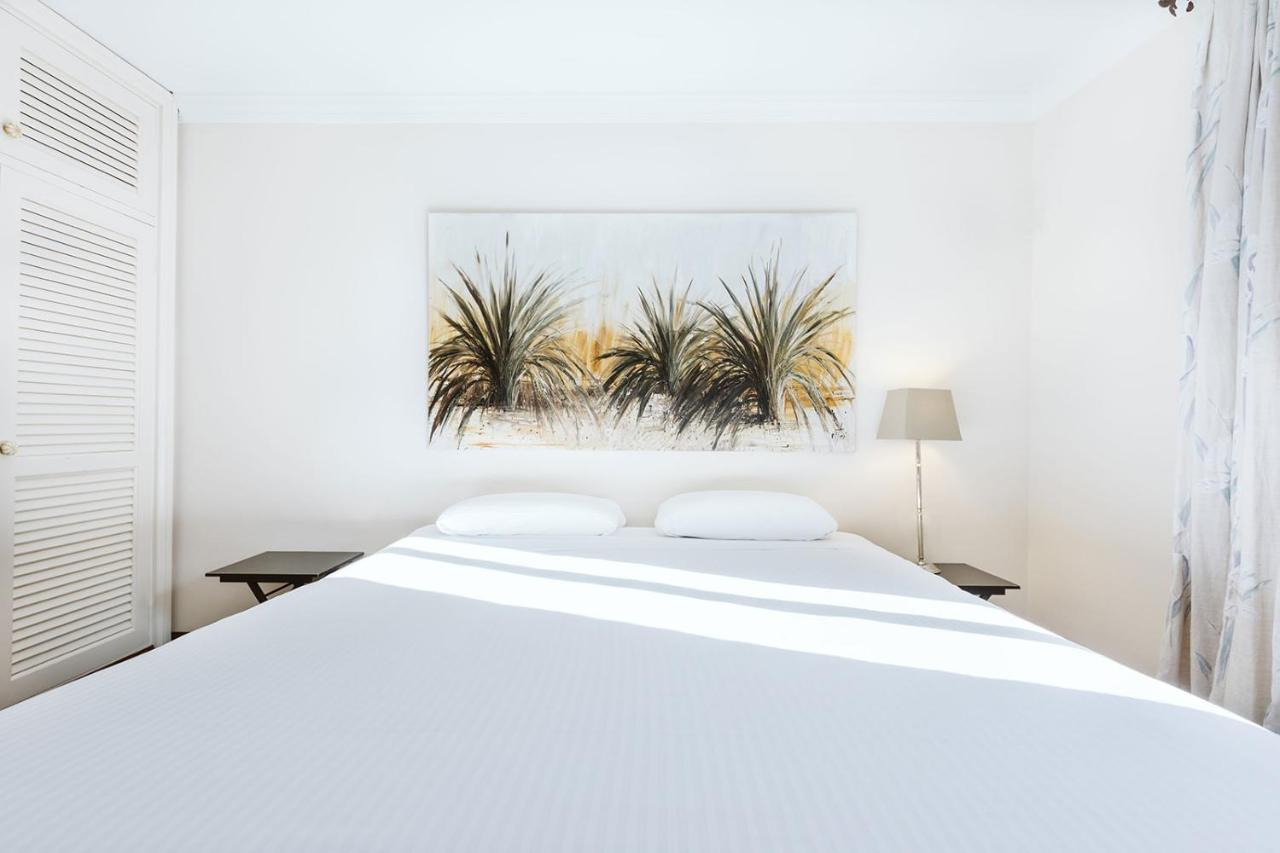 La Manana Villa ปูแอร์โตเดลคาร์เมน ภายนอก รูปภาพ