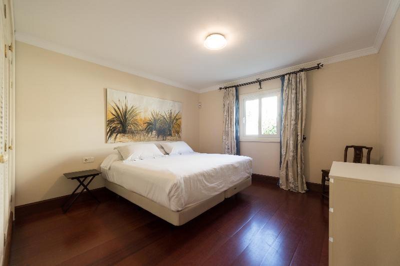 La Manana Villa ปูแอร์โตเดลคาร์เมน ห้อง รูปภาพ